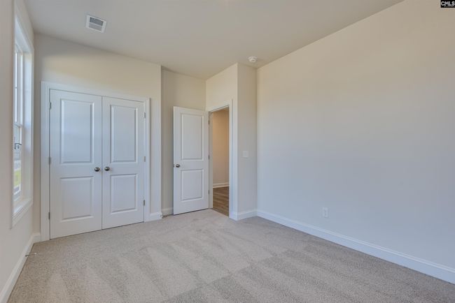 363 Chapin Place Way, House other with 4 bedrooms, 3 bathrooms and null parking in Chapin SC | Image 21