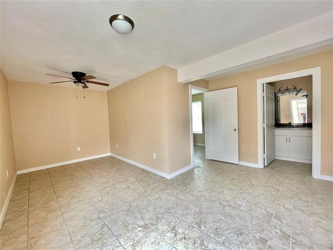 301 1/2 N Ave A- Downstairs Unit | Image 35