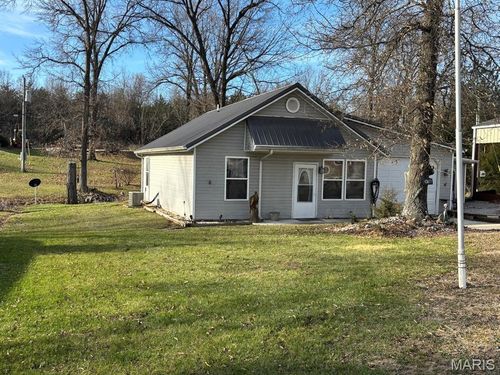 43677 Blue Lagoon Dr, Monroe City, MO, 63456-3321 | Card Image