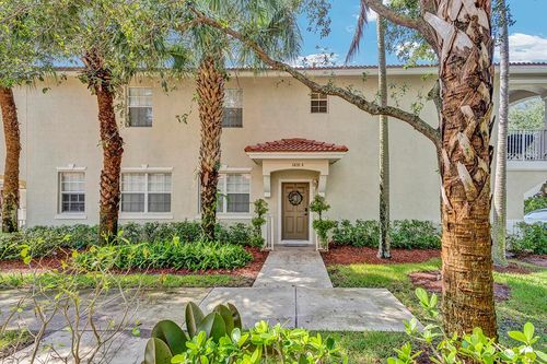 unit-a-1428 W Wickham Cir, Delray Beach, FL, 33445-3588 | Card Image