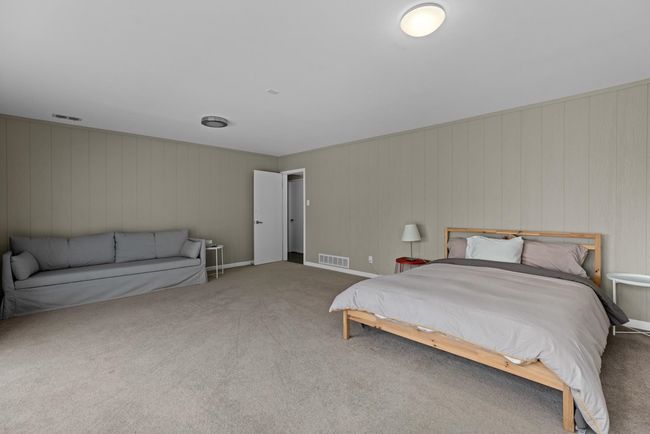 905 Greenwood Rd, House other with 4 bedrooms, 3 bathrooms and 4 parking in West Vancouver BC | Image 23
