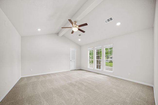 Primary bedroom | Image 20