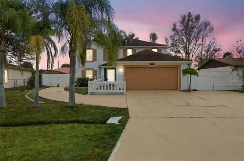 310 Dagama Ct, KISSIMMEE, FL, 34758-3013 | Card Image