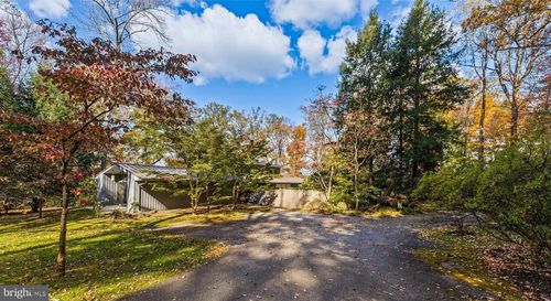 32 Caveswood Ln, OWINGS MILLS, MD, 21117-2914 | Card Image