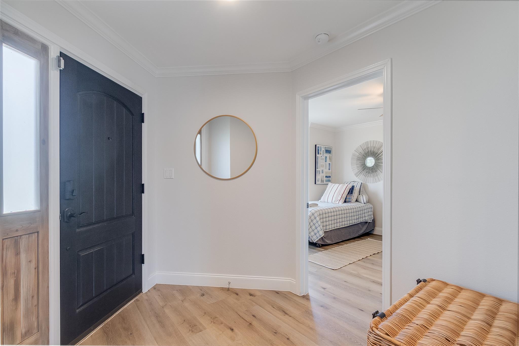 Residential in Horseshoe Bay 5