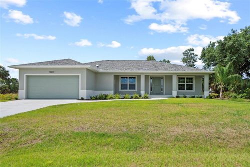 10237 Deerwood Ave, ENGLEWOOD, FL, 34224-8071 | Card Image