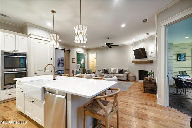 Kitchen | Image 14