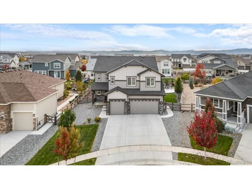 5094 Sanctuary Ave, Firestone, CO, 80504-5381 | Card Image