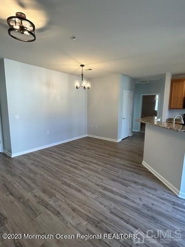 49 Azalea Dr, Townhouse with 2 bedrooms, 2 bathrooms and null parking in Old Bridge NJ | Image 5