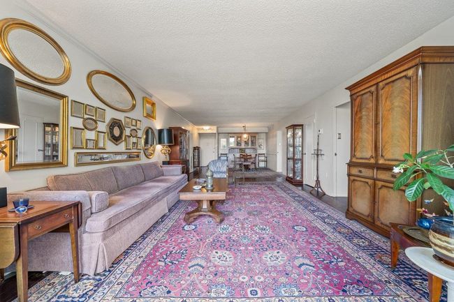 APT-507 - 3080 Walnut Grove Rd, Condo with 2 bedrooms, 2 bathrooms and null parking in Memphis TN | Image 12