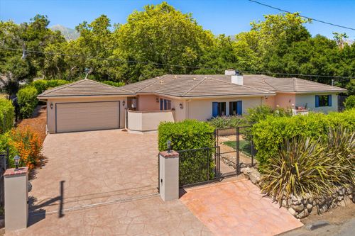192 Santa Elena Ln, SANTA BARBARA, CA, 93108-2513 | Card Image