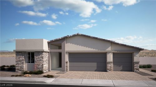 10898 Lewis Pointe Avenue, Las Vegas, NV, 89166 | Card Image