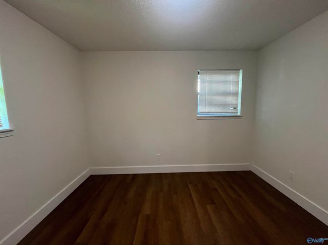 501 Carol St Nw, House other with 3 bedrooms, 2 bathrooms and null parking in Hartselle AL | Image 19
