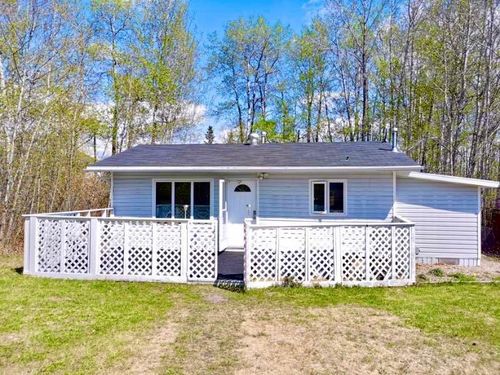 422-13441 Township Road 655a, Lac La Biche, AB, T0A | Card Image