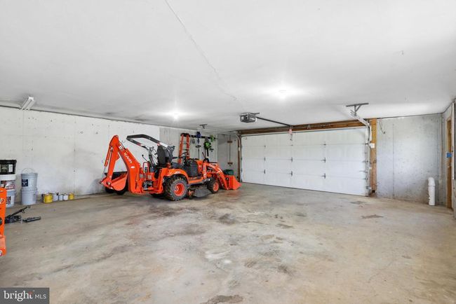 111 Fox Hill Rd, House other with 4 bedrooms, 3 bathrooms and null parking in FRONT ROYAL VA | Image 36
