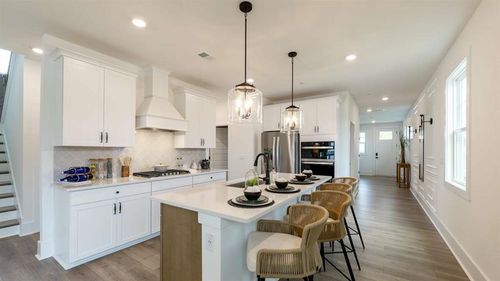 1818 Butterfly Way Ne, Marietta, GA, 30066-2401 | Card Image