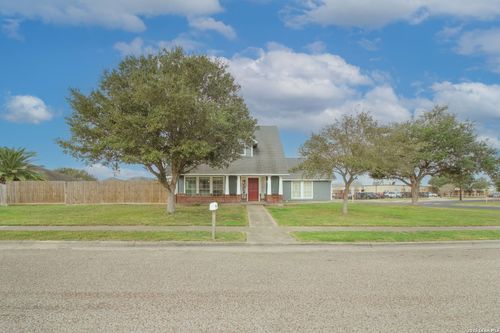 3737 Velda, Corpus Christi, TX, 78410-6054 | Card Image