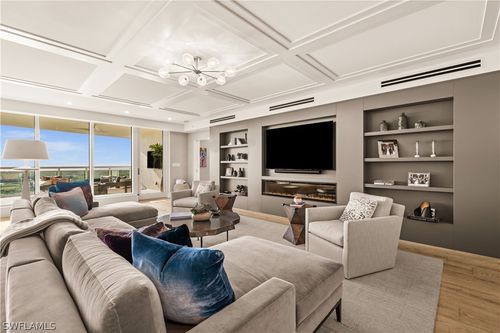 unit-1003-13925 Old Coast Rd, NAPLES, FL, 34110-8711 | Card Image