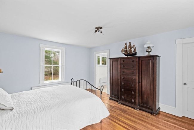 241 Country Way, House other with 3 bedrooms, 3 bathrooms and 4 parking in Scituate MA | Image 11
