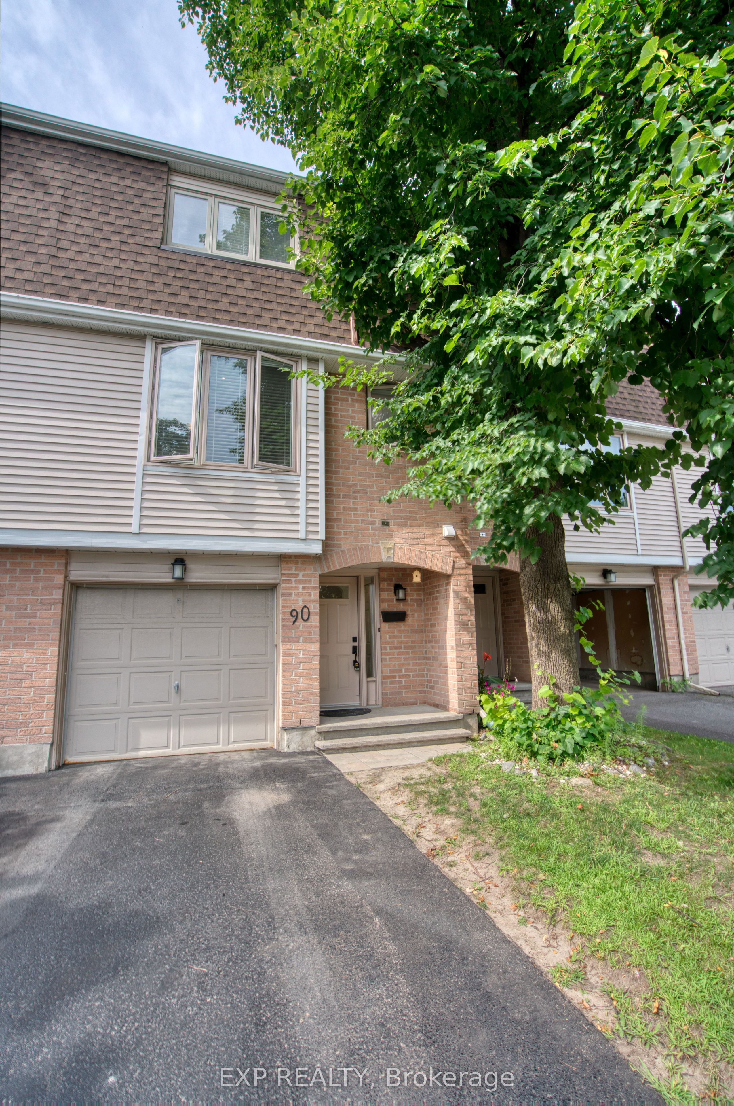 Residential Lease in Kanata 2