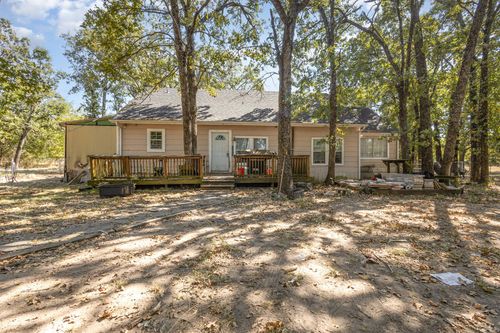 10241 Fm 1565, Terrell, TX, 75160-8520 | Card Image