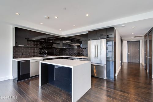4005-4422 N 75th St, Scottsdale, AZ, 85251-4069 | Card Image