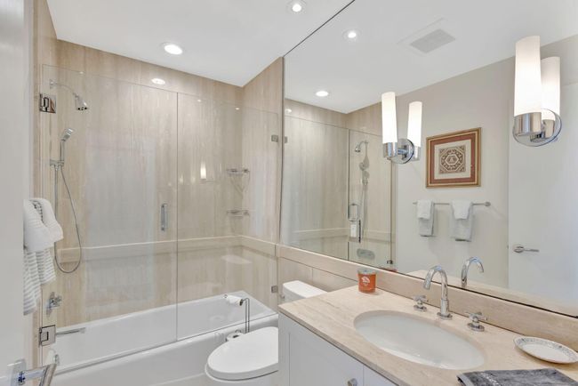 APT-240 - 2920 Se Dune Dr, Condo with 3 bedrooms, 3 bathrooms and null parking in Stuart FL | Image 30