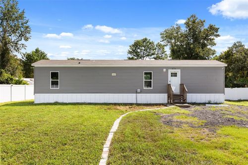 45516 Magnolia St, Paisley, FL, 32767-9642 | Card Image