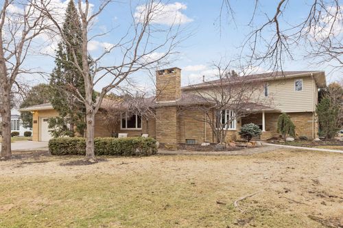 4255 Basswood Rd, Saint Louis Park, MN, 55416-3848 | Card Image