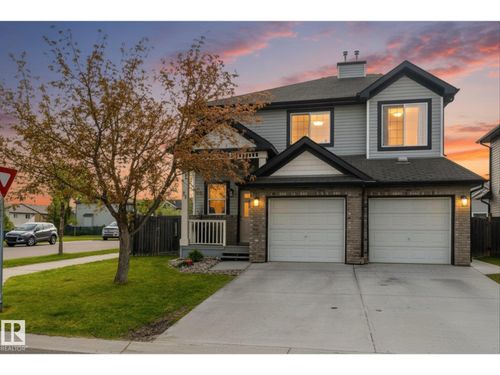 32 Vista St, Spruce Grove, AB, T7X4P6 | Card Image