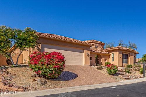 16404 S 23rd Way, Phoenix, AZ, 85048-4248 | Card Image