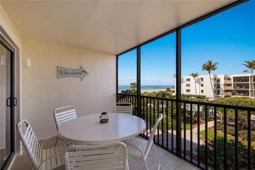 a-222-5700 Gulf Shores Drive, Boca Grande, FL, 33921 | Card Image