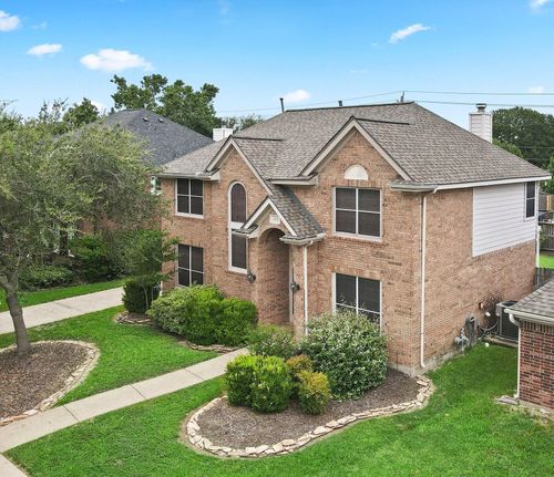 1405 Comanche St, Deer Park, TX, 77536-4368 | Card Image