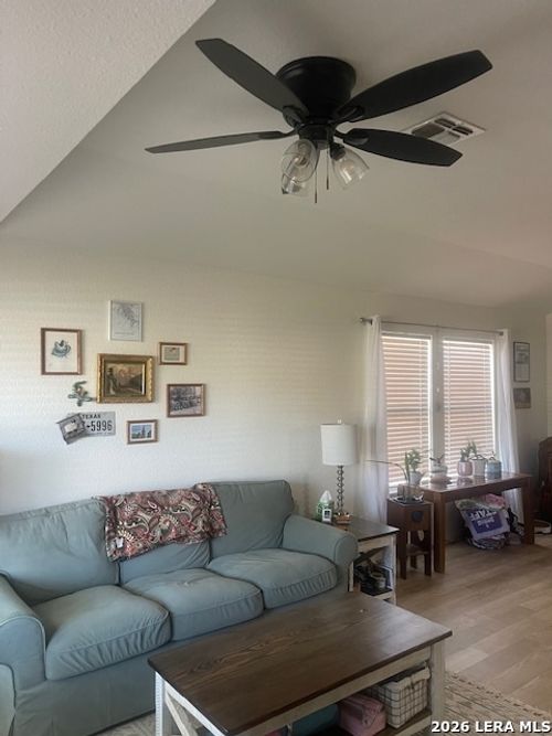 3803 Maverick Crk, San Antonio, TX, 78247-3602 | Card Image