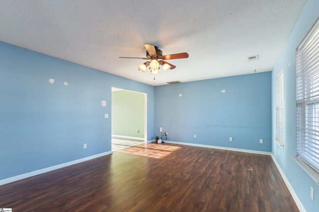125 Jenna Grove Ln, House other with 4 bedrooms, 3 bathrooms and 2 parking in Duncan SC | Image 6