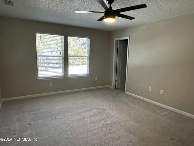 7371 Palm Hills Dr, Townhouse with 3 bedrooms, 3 bathrooms and null parking in JACKSONVILLE FL | Image 31