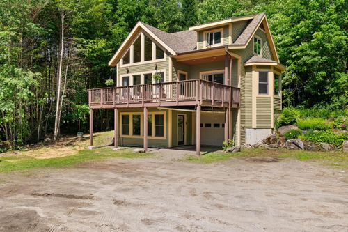 641 Warren Rd, Eden, VT, 05652-6701 | Card Image