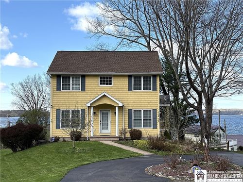 5747 Magnolia Rd #116, North Harmony, NY, 14757 | Card Image