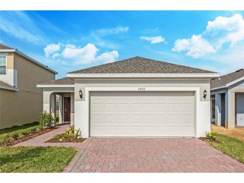 6952 Church Lake St, GROVELAND, FL, 34736-8138 | Card Image