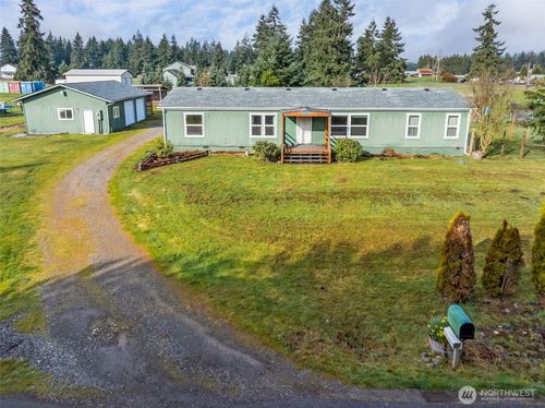 19115 Old Ranch Ln Sw, Rochester, WA, 98579-8728 | Card Image