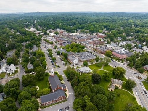 ste-6-9 Meriam St, Lexington, MA, 02420-5312 | Card Image