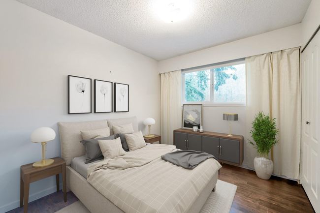 4037 196 A St, House other with 6 bedrooms, 3 bathrooms and 6 parking in Langley BC | Image 20