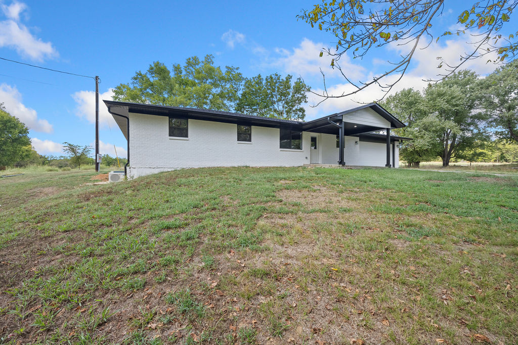 Residential in Fayetteville 3