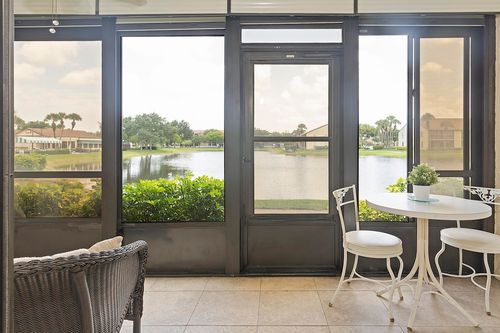 1713-7844 Willow Spring Dr, Lake Worth, FL, 33467-3219 | Card Image