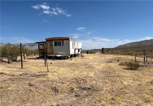 55 Lynch Ave, Goodsprings, NV, 89019 | Card Image