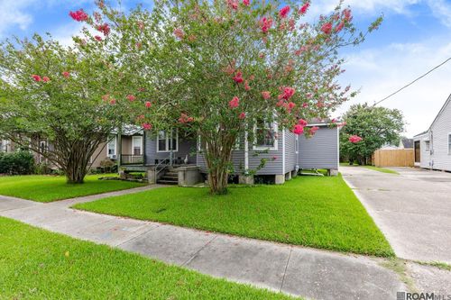 58055 Labauve Ave, Plaquemine, LA, 70764-3233 | Card Image