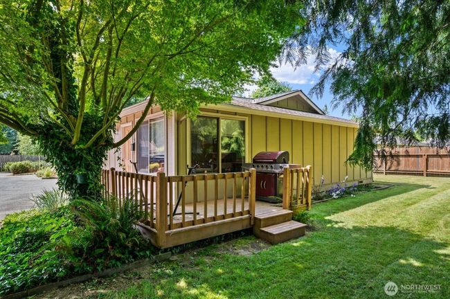 1202 Nelson St, Home with 0 bedrooms, 0 bathrooms and 8 parking in Sedro Woolley WA | Image 18