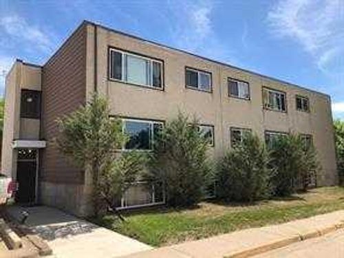 9802 98 Avenue, Peace River, AB, T8S1J4 | Card Image
