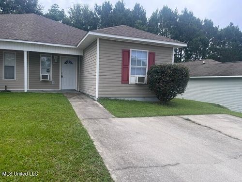 5515 Quail Creek Cir, Diberville, MS, 39540-5236 | Card Image