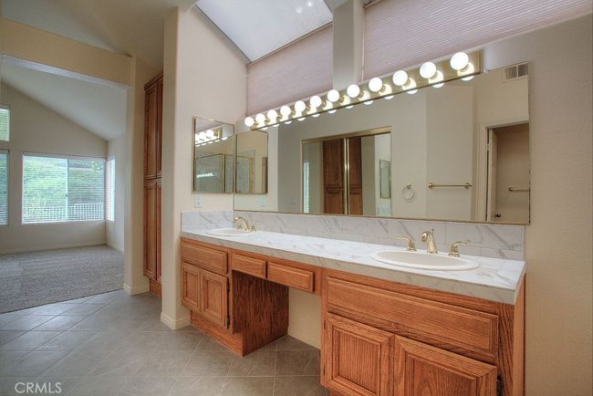 26691 Bridlewood Dr, House other with 4 bedrooms, 3 bathrooms and 3 parking in Laguna Hills CA | Image 26